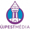 Újpest média